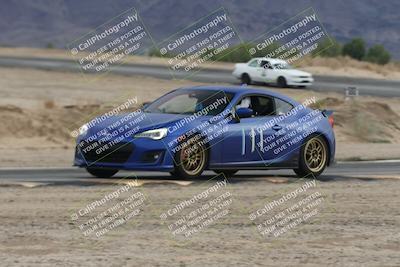 media/Nov-22-2025-Speed Ventures (Sat) [[a198746dab]]/5-Black Group/Session 1 (Turn 10)/